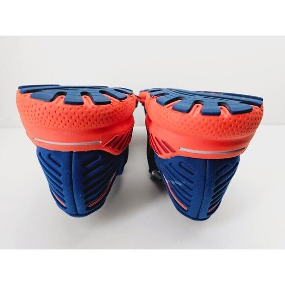 Brooks Men 9 Arch Support main image 10